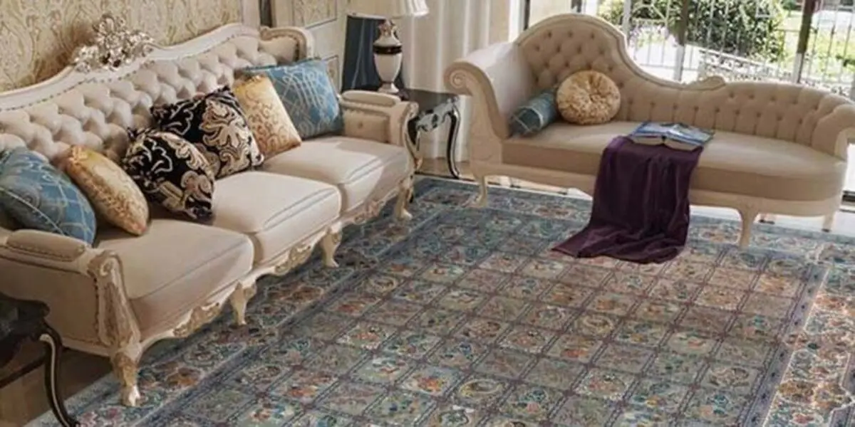 what-color-sofa-goes-well-set-with-elephant-rug-660x330