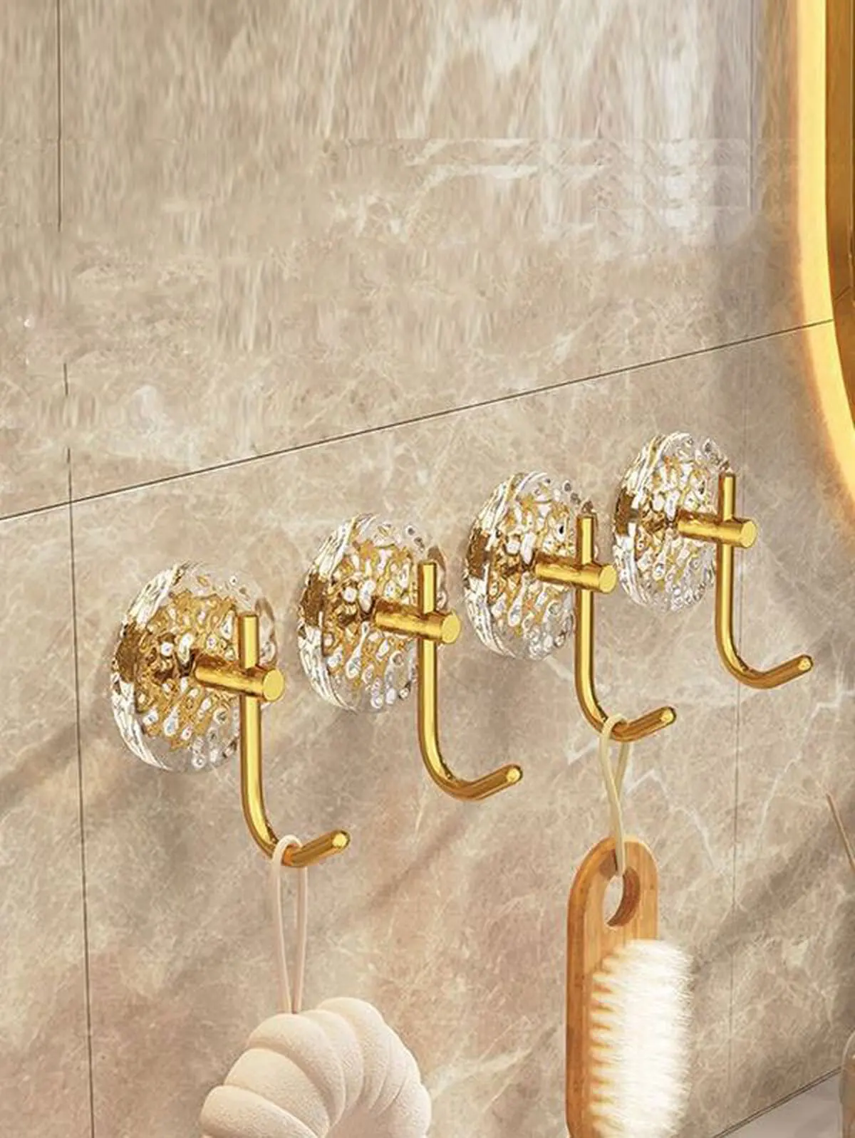 towel-hanger-01