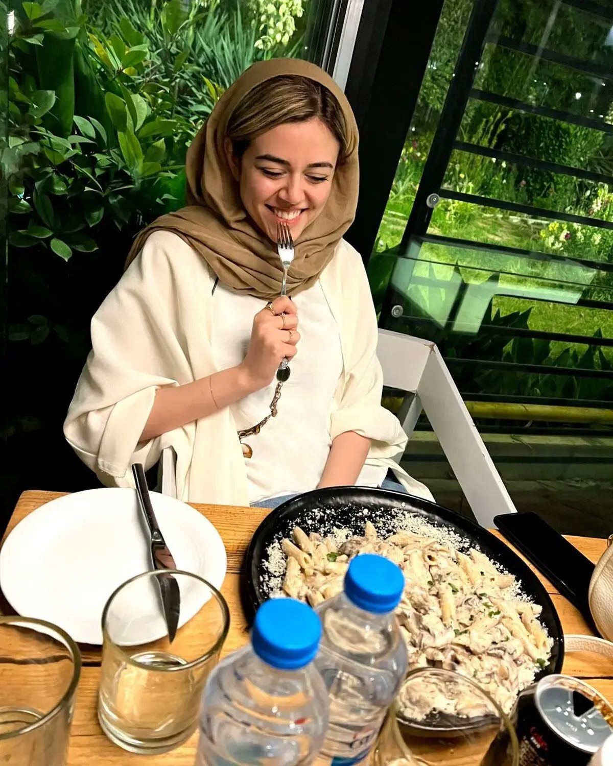 unknown_283469777_677174830051619_2938049368174463840_n