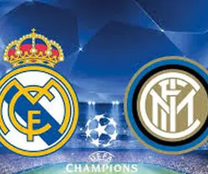 خلاصه بازی رئال‌مادرید-اینترمیلان سه‌شنبه ۱۶ آذر