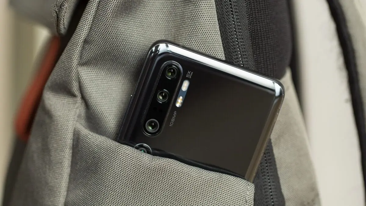 AndroidPIT-Xiaomi-Mi-Note-10-Travel-1-2048x1152
