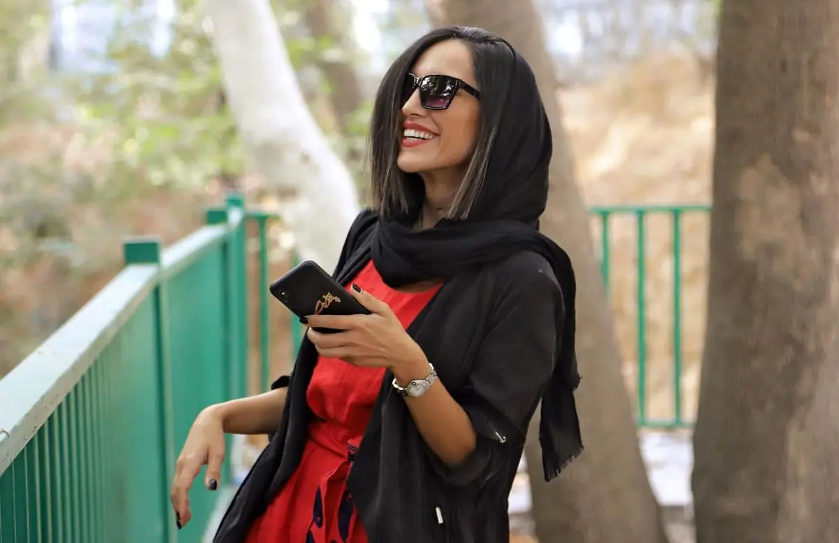 khatereh_asadi_1598270913