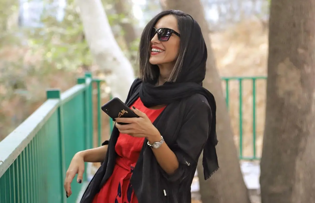 khatereh_asadi_1598270913