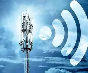 آخرین خبرها از وزارت ارتباطات درباره وصل شدن به اینترنت بین الملل امروز 5 بهمن