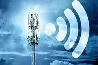 آخرین خبرها از وزارت ارتباطات درباره وصل شدن به اینترنت بین الملل امروز 5 بهمن