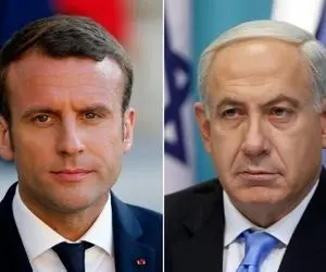 گمانه‌ها در منابع عبری درباره احتمال مرگ یا مجروحیت نتانیاهو