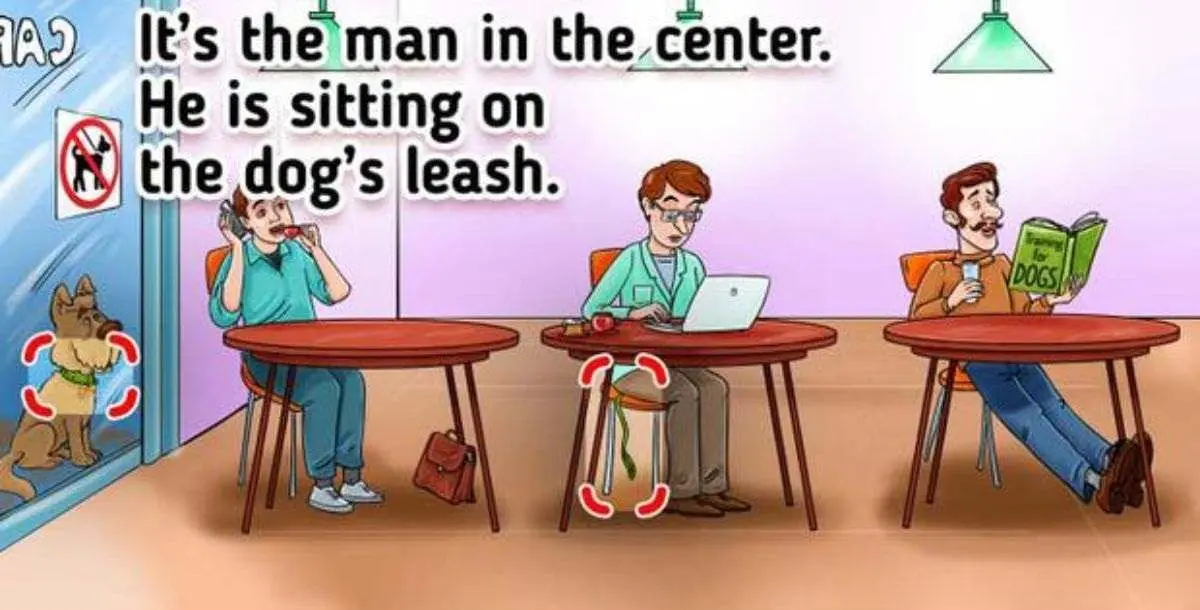 picture-puzzles-with-answers