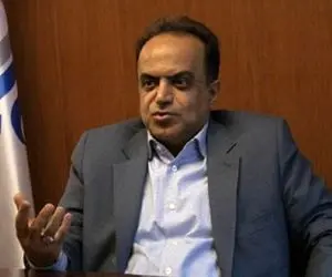 نظر رییس اتحادیه طلا و جواهر تهران؛ طلا و سکه بخریم یا نخریم؟