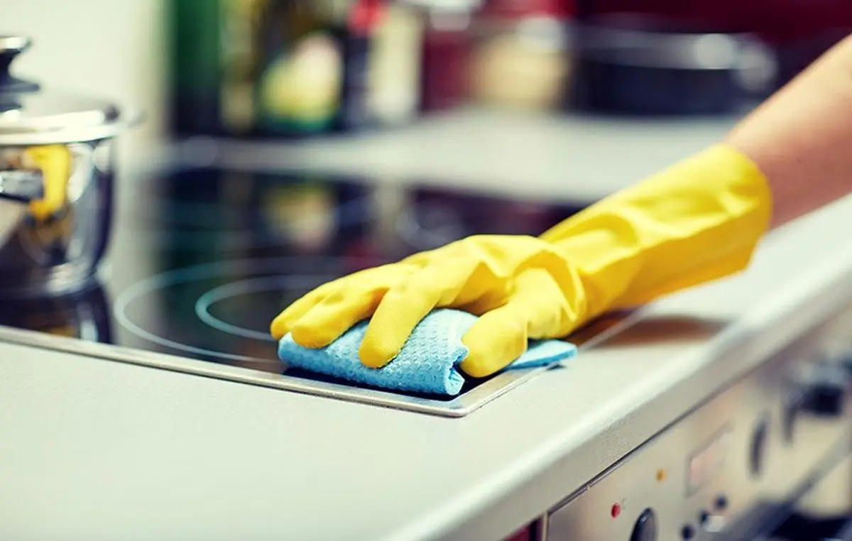 Tips-for-Cleaning-grease-stain
