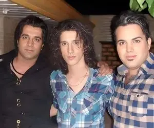 آواز جگرسوز؛ شادترین آهنگ امید جهان در دهه هشتاد که حالا با شنیدنش دلت خون میشه