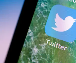 دلیل هک شدن حساب رسمی توئیتر مودی؟