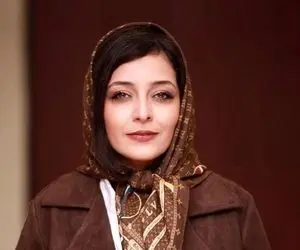 ساره بیات ازدواج کرد؛ داماد کیست؟