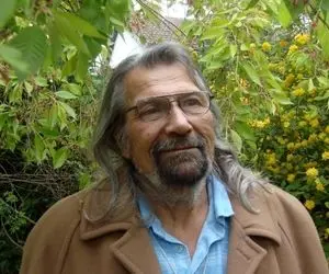 علت درگذشت دکتر اسماعیل خویی چه بود؟ + بیوگرافی