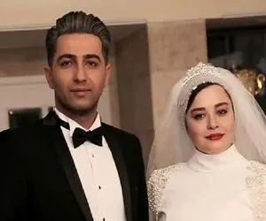 سکانس احساسی؛ مهراوه شریفی نیا از کسی که سخت عاشقشه عشق گدایی میکنه ولی اون محل نمیده