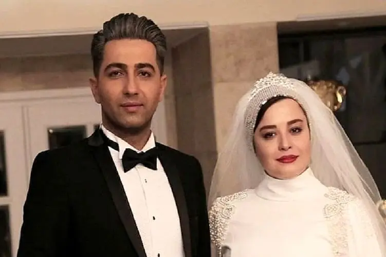 سکانس احساسی؛ مهراوه شریفی نیا از کسی که سخت عاشقشه عشق گدایی میکنه ولی اون محل نمیده