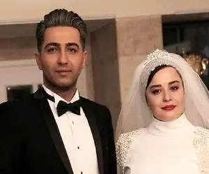 سکانس احساسی؛ مهراوه شریفی نیا از کسی که سخت عاشقشه عشق گدایی میکنه ولی اون محل نمیده