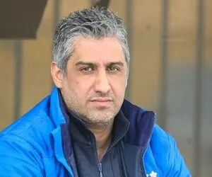 زرنگی استقلال در بازار نقل و انتقالات