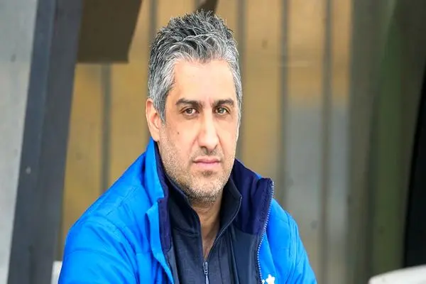 فرزاد مجیدی