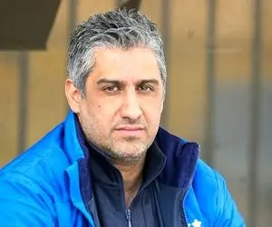 زرنگی استقلال در بازار نقل و انتقالات