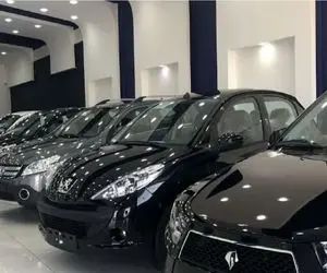 قیمت خودرو امروز 8 بهمن 1404؛ یک خودرو دیگر 4 میلیاردی شد