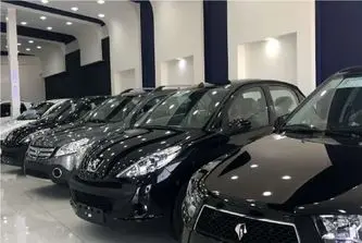 قیمت خودرو امروز 8 بهمن 1404؛ یک خودرو دیگر 4 میلیاردی شد