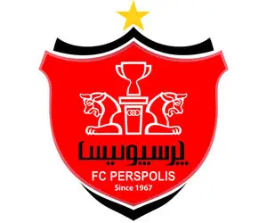 تنها یک بازیکن در لیست خرید یحیی گل محمدی