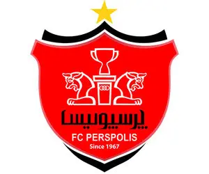 تنها یک بازیکن در لیست خرید یحیی گل محمدی