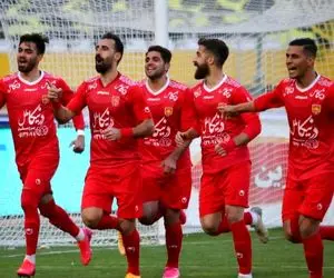 برد قاطع شهر خودرو در اصفهان