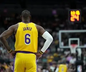 گران‌ ترین تیم های ورزشی جهان 