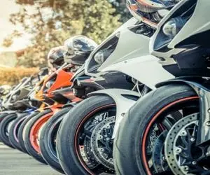 خرید بیمه موتور پارسیان با ارزان ترین قیمت و بیشترین پوششها در کمتر از دو دقیقه