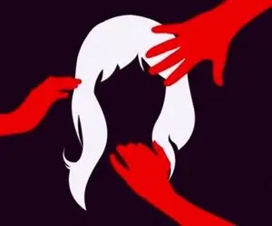 تجاوز مرد پولدار به دختر 13 ساله؛ "خرم" حامله شد!