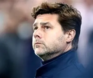 واکنش جالب پوچتینو به سوال در مورد مسی- امباپه