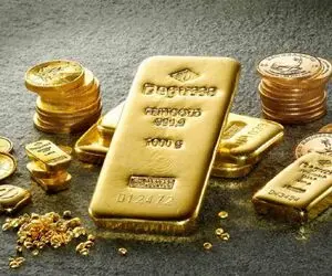 سیگنال جدید به بازار طلای ایران/ طلا گران می‌شود یا ارزان؟