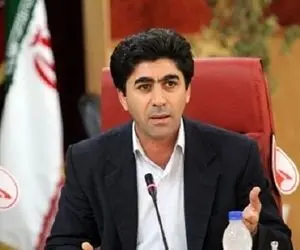 پای مسائل امنیتی به بازی سپاهان و الاتحاد باز شد!