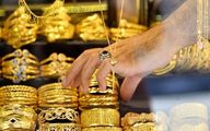 الاکلنگ بازار طلا و سکه؛ سرنوشت طلا و سکه چه می‌شود؟  