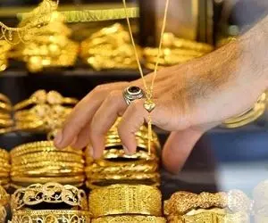 الاکلنگ بازار طلا و سکه؛ سرنوشت طلا و سکه چه می‌شود؟  