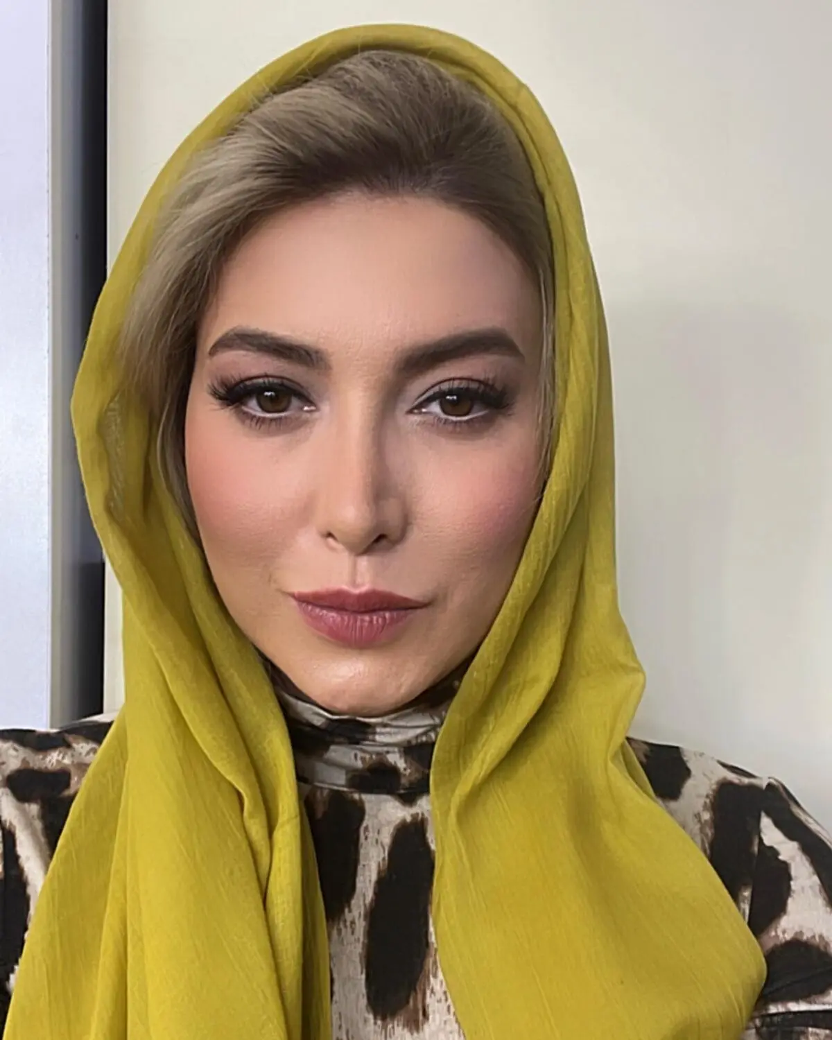 fariba_naderi___1634033677