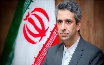 واکنش جنجالی سیدمهدی طباطبایی به حواشی یک انتصاب دولتی