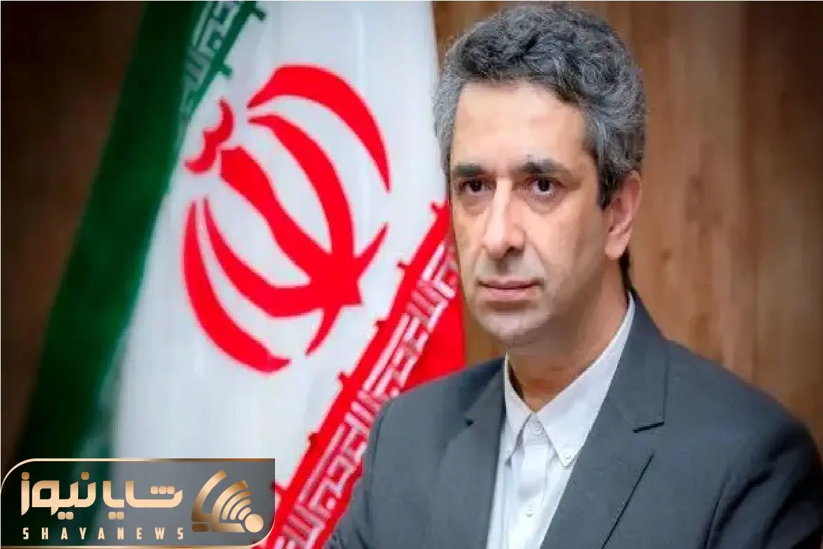 واکنش جنجالی سیدمهدی طباطبایی به حواشی یک انتصاب دولتی