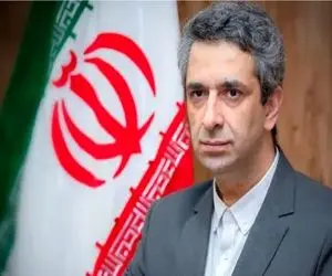 واکنش جنجالی سیدمهدی طباطبایی به حواشی یک انتصاب دولتی