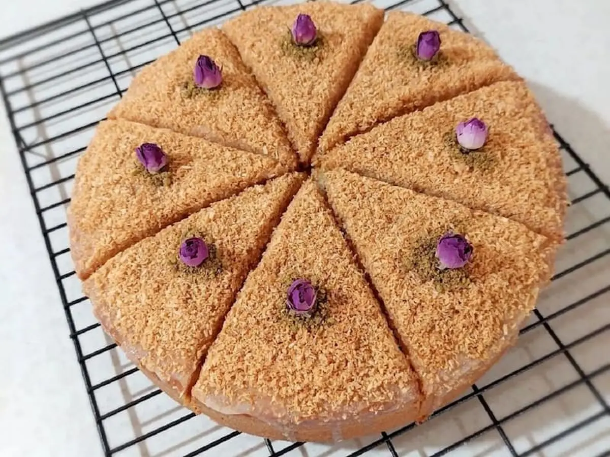 Sheni-Cake_1