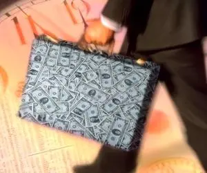 11 ابربدهکاری که 90 هزار میلیارد وام گرفتند!