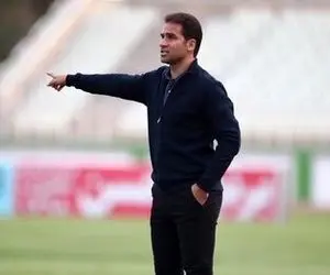 وقتی به جای حقوق پراید می دادند!