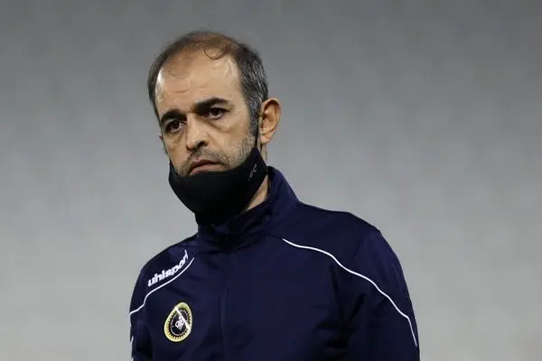 محرم نویدکیا