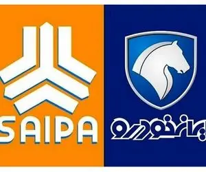 قیمت روز خودرو های ایرانخودرو و سایپا امروز ۱۱شهریورماه ۱۴۰۰ + جزئیات