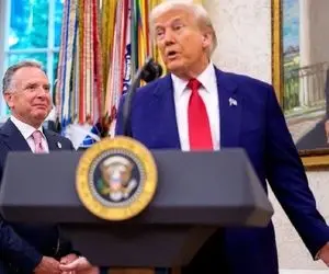 آمریکا: منتظر حمله تلافی جویانه باشید