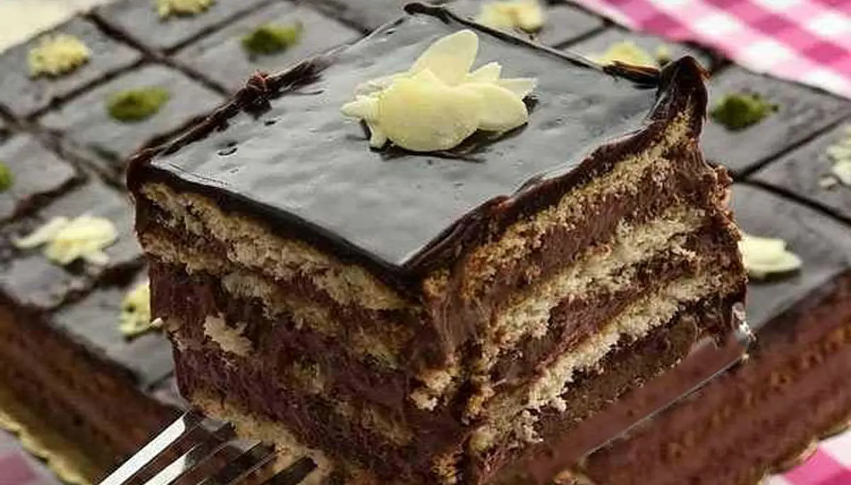 cake-deser6