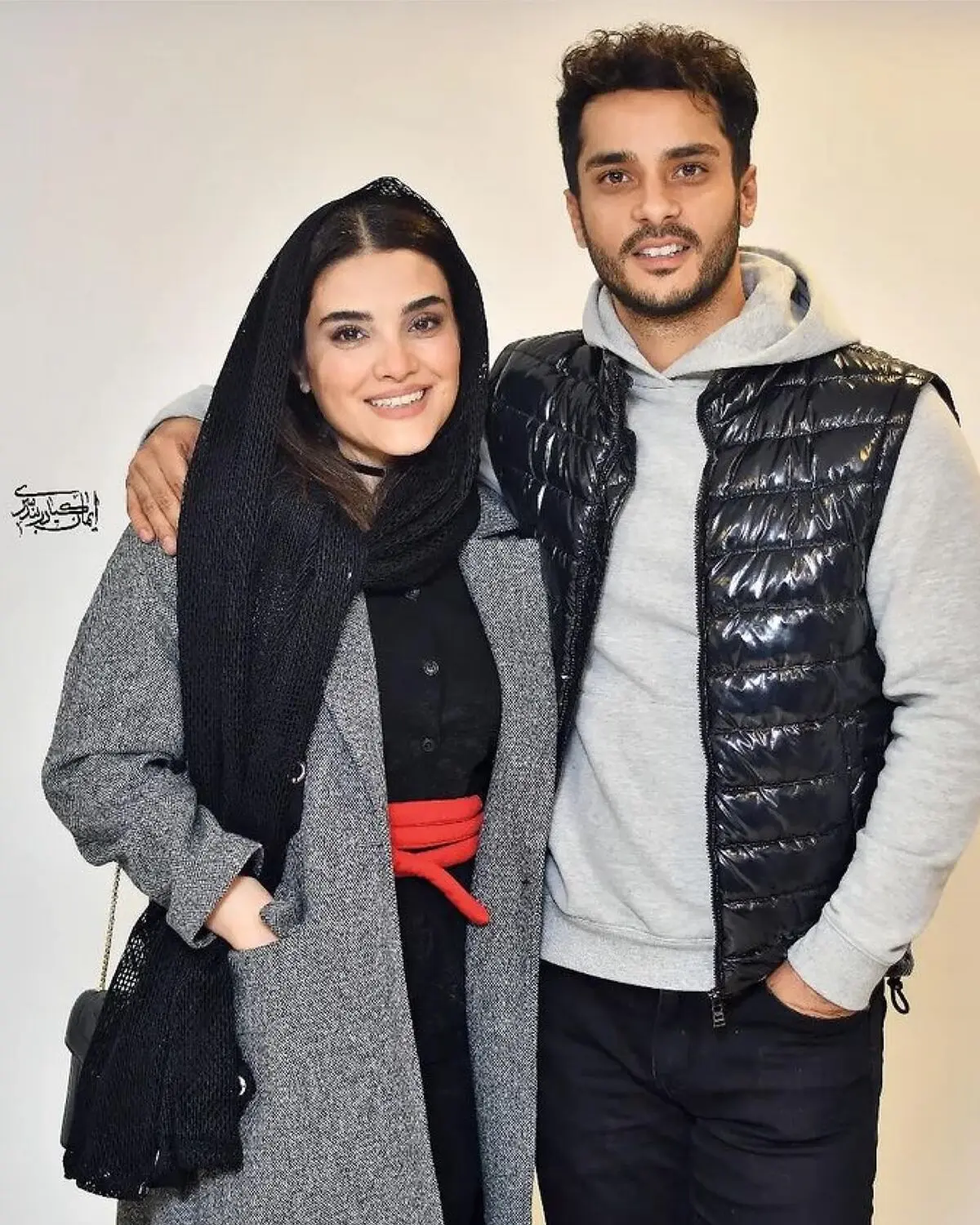 hashiyeh_1642364402_1