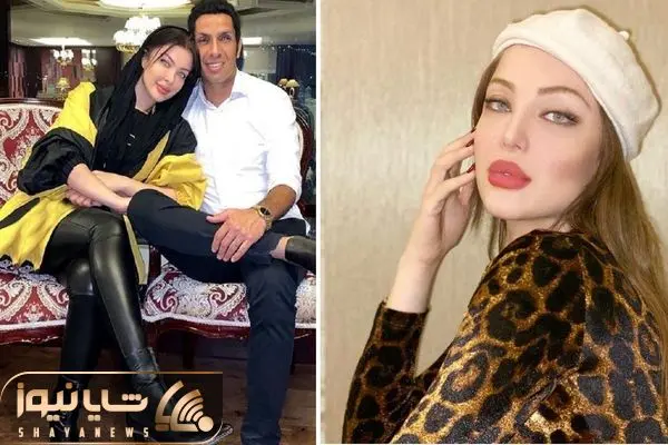 aram jouyandeh shayanews