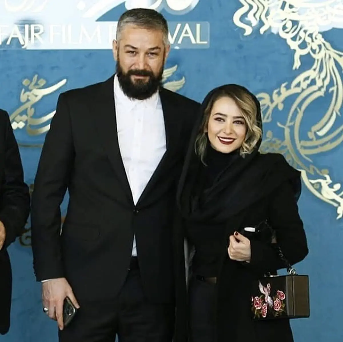 الناز+حبیبی